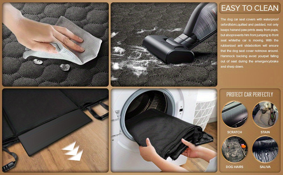 krodex-dog-seat-cover1267890134