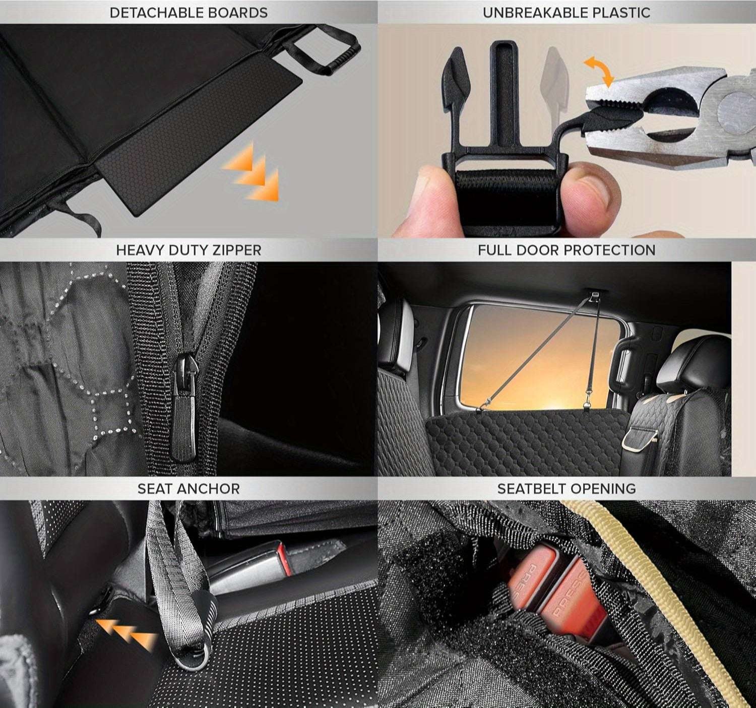 krodex-produkt-dog-seat-cover56678