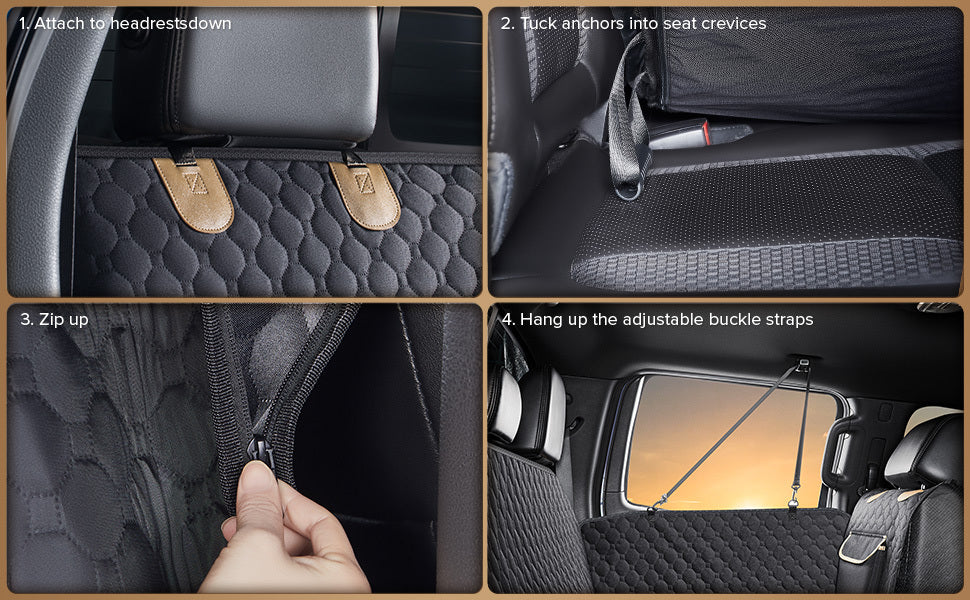 krodex-produkt-dog-seat-cover566789