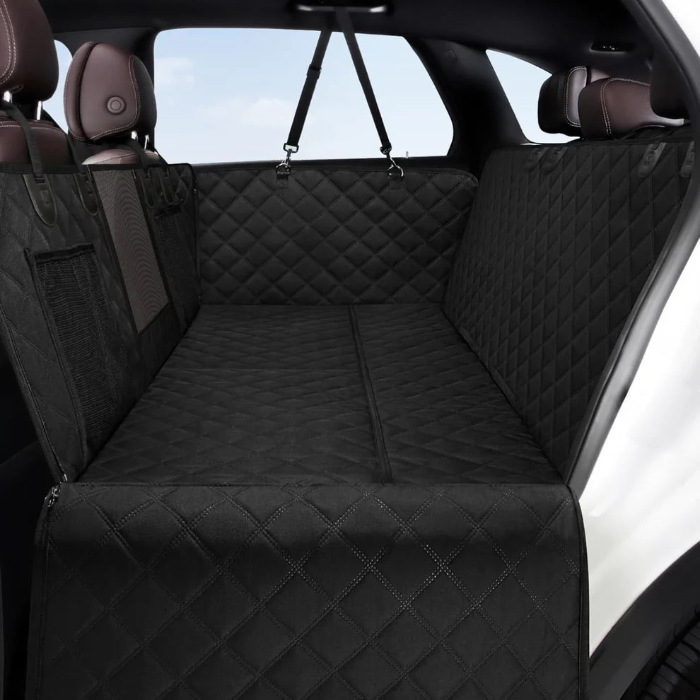 krodex-dog-seat-cover1