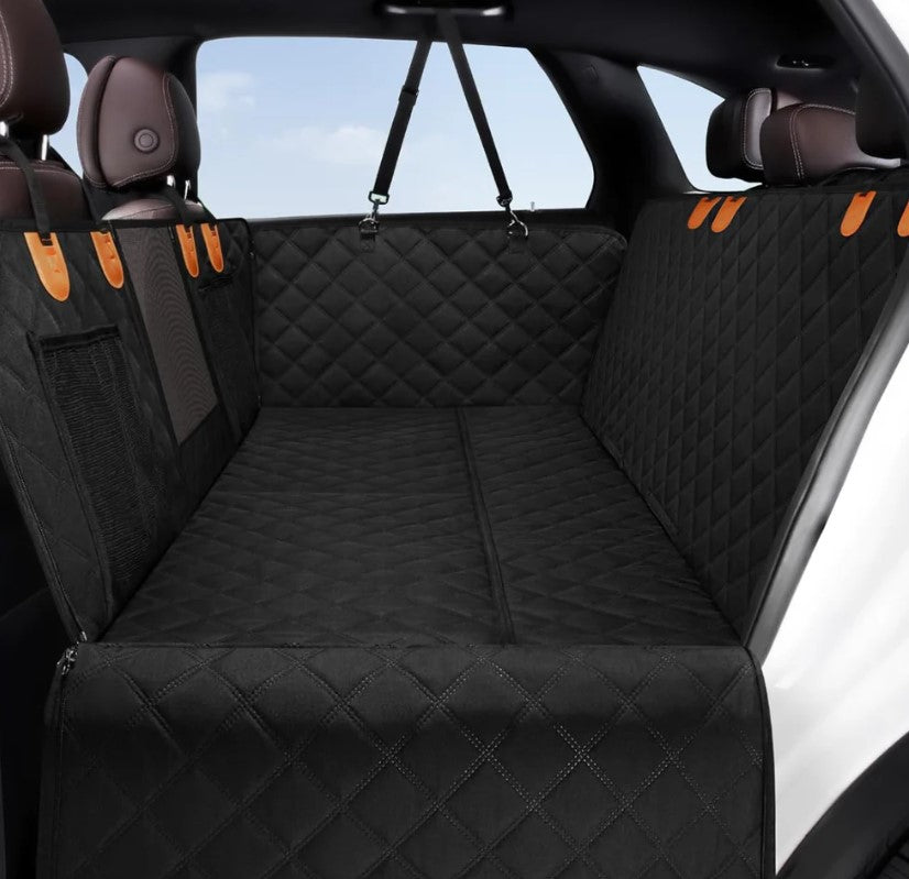 krodex-dog-seat-cover12