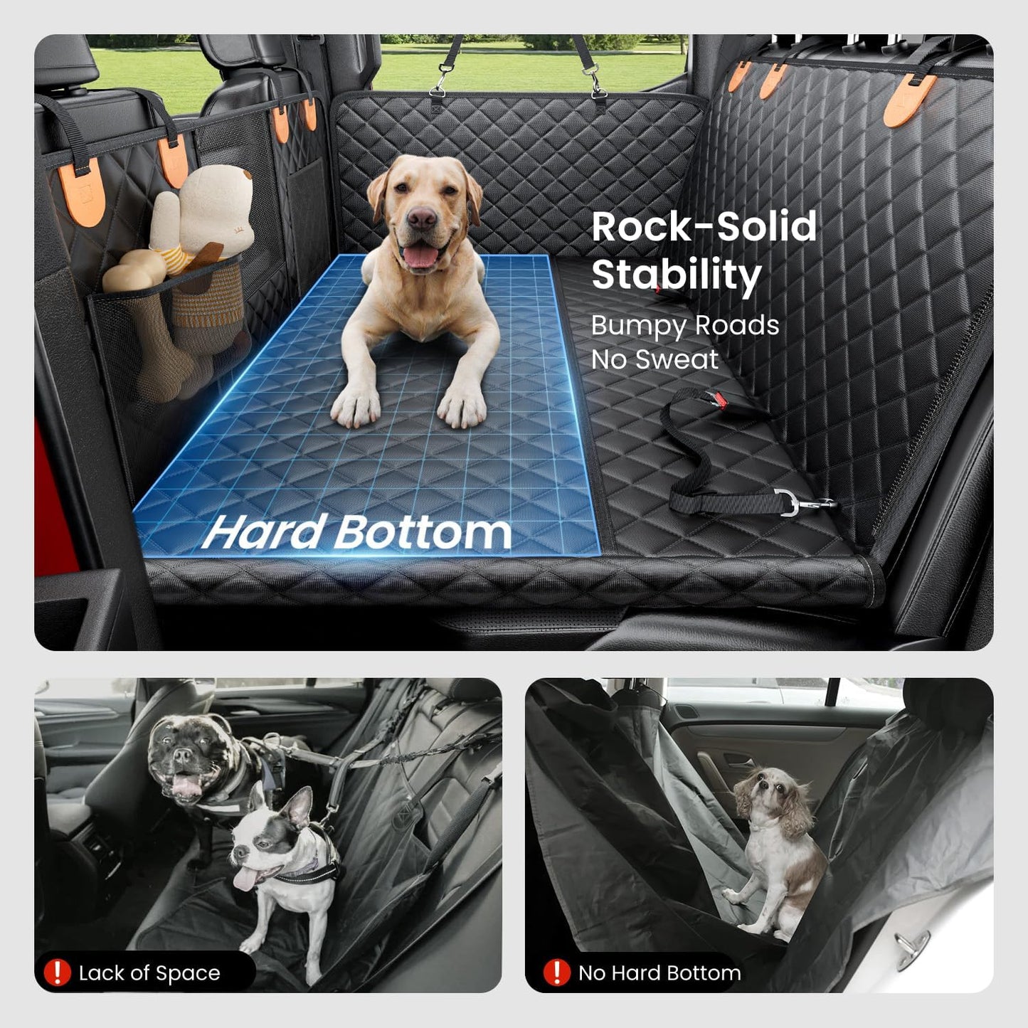 krodex-dog-seat-cover126